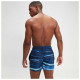 Speedo Ανδρικό μαγιό Digital Printed Leisure 14'' Watershorts